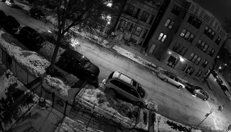 Reolink Camera Two_01_Reolink Home Hub One_20251211173752.jpg